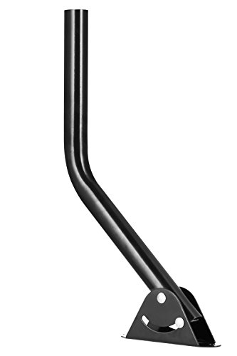 Algopix Similar Product 1 - ViewTV WM023A Adjustable Outdoor