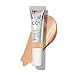 Algopix Similar Product 3 - IT Cosmetics CC Cream Medium 