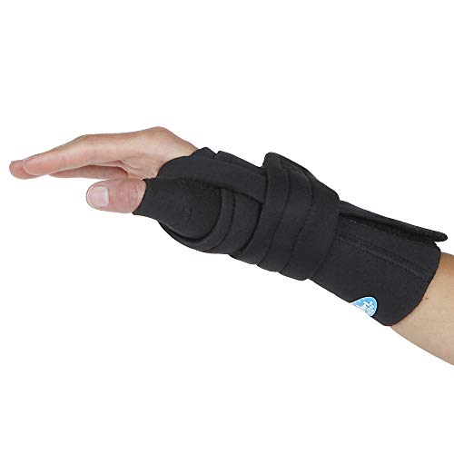 Algopix Similar Product 2 - Comfort Cool Wrist Thumb CMC