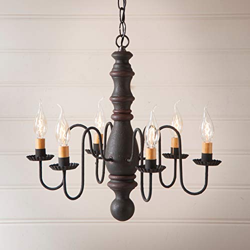 Algopix Similar Product 20 - Irvins Country Tinware Manassas