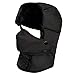 Algopix Similar Product 7 - LETHMIK Winter Trapper Ushanka Hat