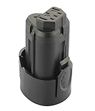 Algopix Similar Product 15 - PATONA Batteria L1215 LiIon 1500mAh