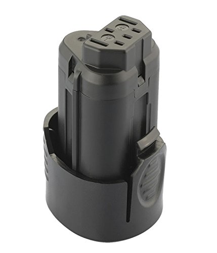 Algopix Similar Product 16 - PATONA Batteria L1215 LiIon 1500mAh