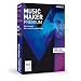 Algopix Similar Product 4 - MAGIX Music Maker  2017 Premium