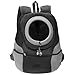 Algopix Similar Product 4 - Mogoko Cat Dog Backpack Carrier Puppy
