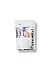 Algopix Similar Product 11 - Jason Markk Essential Kit  4 oz