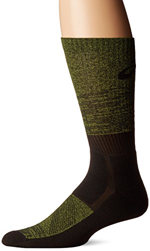 Algopix Similar Product 10 - ASICS Fuzex Graffiti Cushion Crew