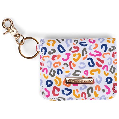 Algopix Similar Product 4 - Mary Square Animal Lover Colorful Print