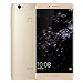 Algopix Similar Product 12 - Huawei Honor Note 8  EDIAL10 128GB