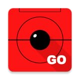Algopix Similar Product 6 - PocketDict for Pokemon GO (+Moves)