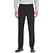 Algopix Similar Product 16 - Van Heusen mens Flex Flat Front