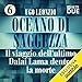 Algopix Similar Product 2 - Oceano di saggezza 6 Il viaggio