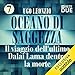 Algopix Similar Product 14 - Oceano di saggezza 7 Il viaggio
