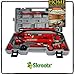 Algopix Similar Product 14 - 10 Ton Porta Power Hydraulic Jack Body