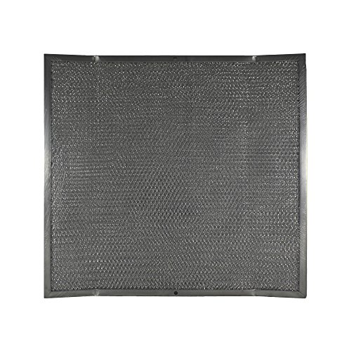Algopix Similar Product 11 - Air Filter Factory Replacement For