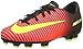 Algopix Similar Product 13 - Nike Youth Mercurial Victory VI FG