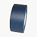 Algopix Similar Product 4 - Shurtape PC628BLU360 P628 Industrial