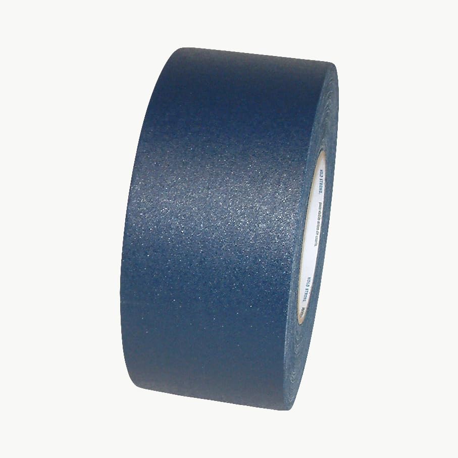 Algopix Similar Product 3 - Shurtape PC628BLU360 P628 Industrial