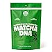 Algopix Similar Product 13 - MATCHA DNA Certified Organic Matcha