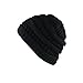 Algopix Similar Product 5 - Super Z Outlet Knit Sew Outdoor Low