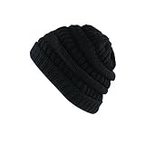 Algopix Similar Product 3 - Super Z Outlet Knit Sew Outdoor Low