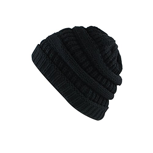 Algopix Similar Product 4 - Super Z Outlet Knit Sew Outdoor Low