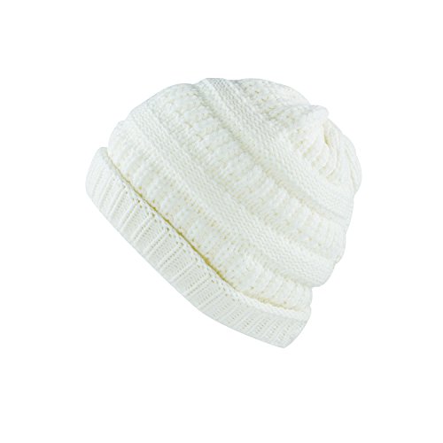 Algopix Similar Product 1 - Super Z Outlet Knit Sew Outdoor Low