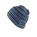 Algopix Similar Product 8 - Super Z Outlet Knit Sew Outdoor Low