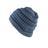 Algopix Similar Product 13 - Super Z Outlet Knit Sew Outdoor Low