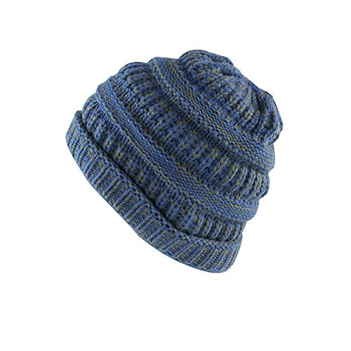 Algopix Similar Product 9 - Super Z Outlet Knit Sew Outdoor Low