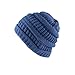 Algopix Similar Product 20 - Super Z Outlet Knit Sew Outdoor Low