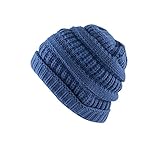 Algopix Similar Product 4 - Super Z Outlet Knit Sew Outdoor Low