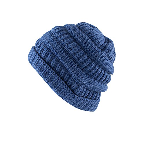 Algopix Similar Product 3 - Super Z Outlet Knit Sew Outdoor Low