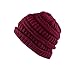 Algopix Similar Product 2 - Super Z Outlet Knit Sew Outdoor Low