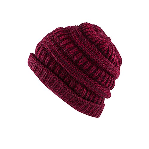 Algopix Similar Product 2 - Super Z Outlet Knit Sew Outdoor Low