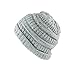 Algopix Similar Product 9 - Super Z Outlet Knit Sew Outdoor Low