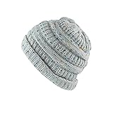 Algopix Similar Product 16 - Super Z Outlet Knit Sew Outdoor Low