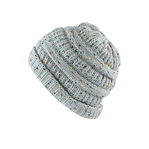 Algopix Similar Product 20 - Super Z Outlet Knit Sew Outdoor Low