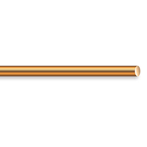 Algopix Similar Product 2 - Cerrowire 0502000A 25Feet 8 Gauge