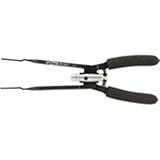 Algopix Similar Product 1 - Panduit Patch Cord Removal Tool PCRT1