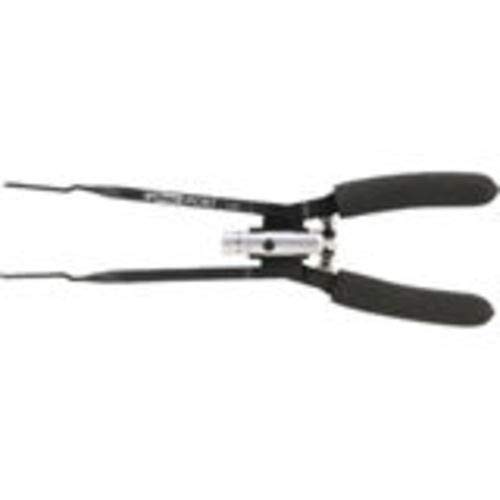 Algopix Similar Product 9 - Panduit Patch Cord Removal Tool PCRT1