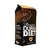 Algopix Similar Product 7 - Lugarti Premium Dubia Diet - 32 oz