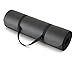Algopix Similar Product 15 - Amazon Basics 12 Inch Extra Thick