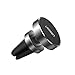 Algopix Similar Product 19 - UGREEN Magnetic Car Mount Holder