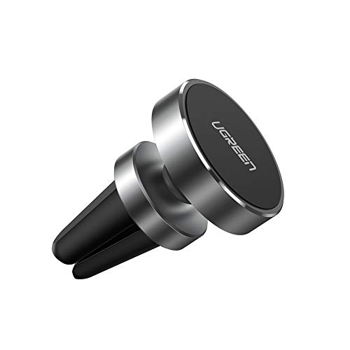 Algopix Similar Product 10 - UGREEN Magnetic Car Mount Holder