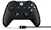 Algopix Similar Product 6 - Microsoft 4N600001 Xbox Controller 