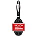 Algopix Similar Product 19 - Revlon Detangle  Smooth Black Cushion