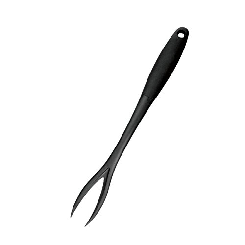 Algopix Similar Product 3 - Official Nylon Fork