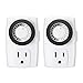 Algopix Similar Product 4 - BNLINK BND60U47 Indoor Mini 24Hour