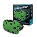 Algopix Similar Product 11 - Hyperkin GelShell Headset Silicone Skin